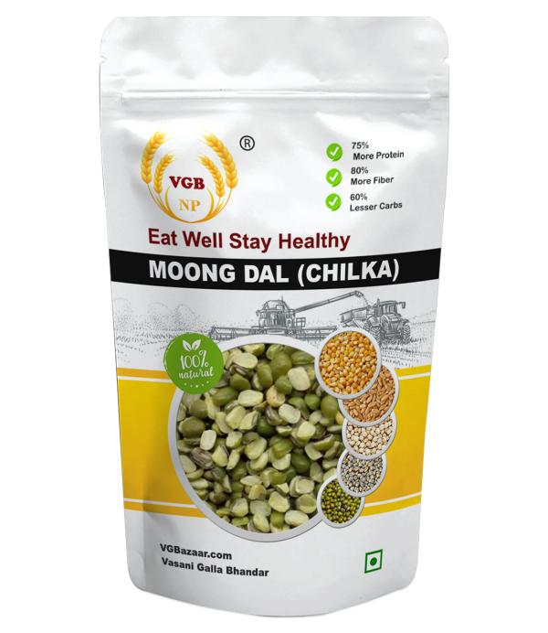 vgbnp 100 natural original moong dal chilka pure unpolished skinned green gram 500g product images orv7rrjysbh p594241553 0 202210032032