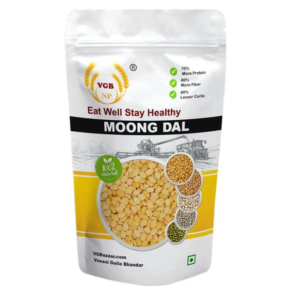 vgbnp 100 natural original yellow moong dal dhuli mum dal without skin mung dal 500g product images orvh2doky10 p594964954 0 202211021316