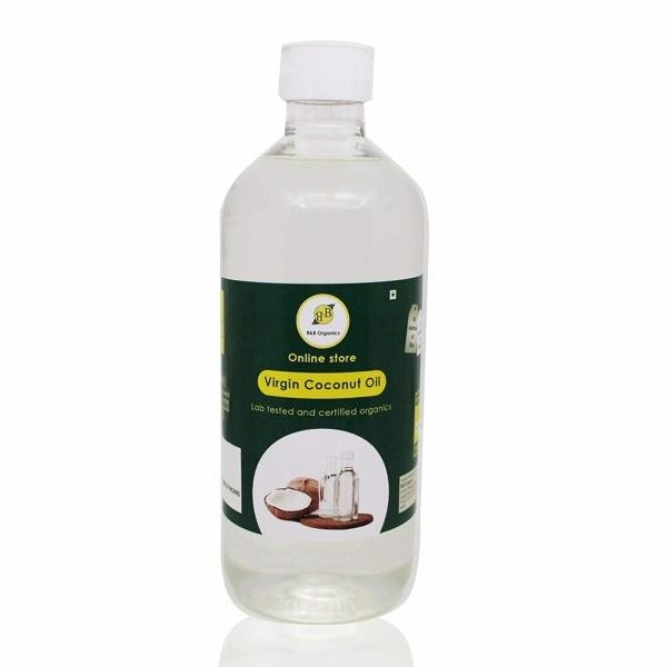 virgin coconut oil thengai ennai 5 l product images orvtkf1gqyi p593527559 0 202208281320