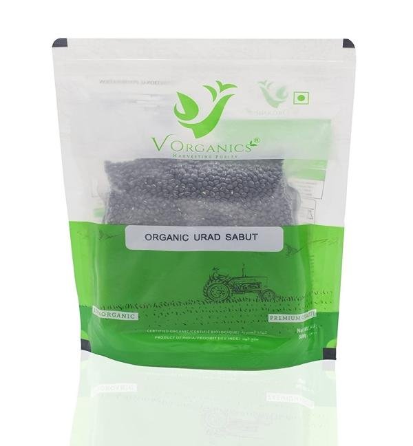 vorganics urad dal minapa pappu mash ki dal non gmo chemical free high quality 1kg product images orvrcqbbhb2 p596557391 0 202212221053