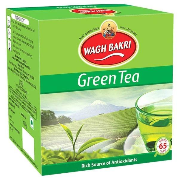 wagh bakri green tea 100 g product images o491052618 p590034150 0 202203170630