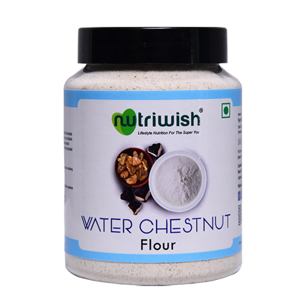 water chestnut flour 250 g product images orvuiowesqz p596296945 0 202212121517 1