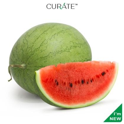 watermelon saraswati large premium indian 1 pc approx 3 0 kg 4 0 kg product images o599991081 p591224397 0 202207290616