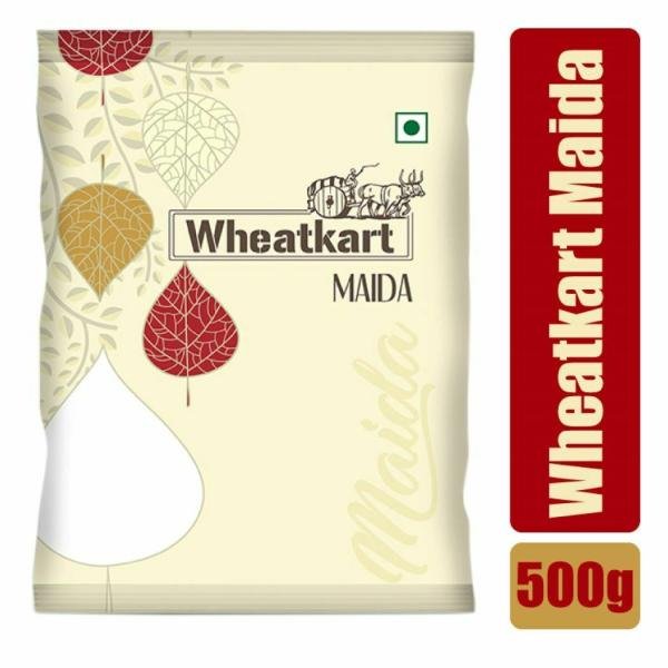 wheatkart maida 500 grm product images orv5hpxy6fp p596569371 0 202212221859 1