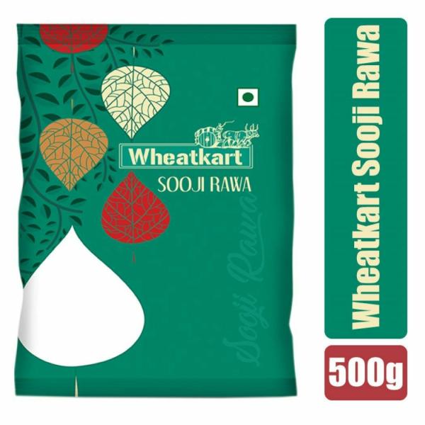 wheatkart sooji rawa 500 grm product images orvjhd0uy4z p596742977 0 202212301901