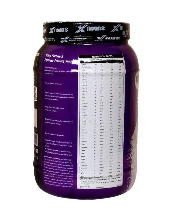 whey protein gold product images orvmbduknid p591443385 0 202205190455