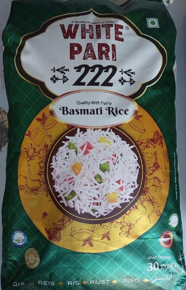 white pari 222 basmati rice 30 kg product images orvj5z7jnp6 p596279356 0 202212120029