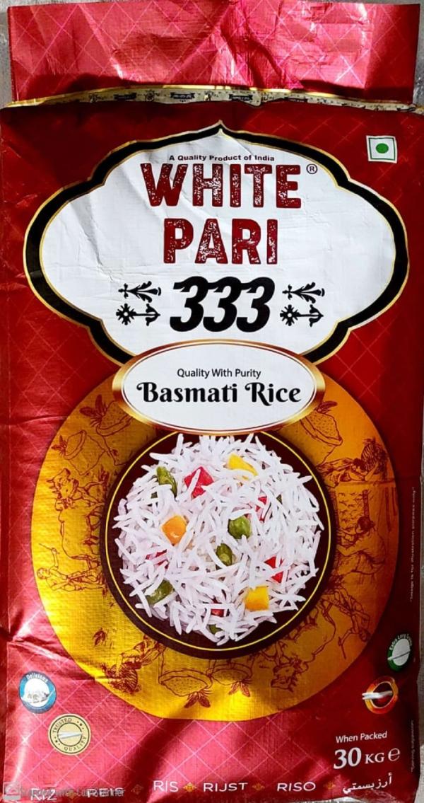 white pari 333 basmati rice 30 kg product images orvjp1jzv4p p596279879 0 202212120122