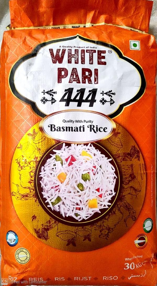 white pari 444 basmati rice 30 kg product images orv6fwwkv5t p596279363 0 202212120029