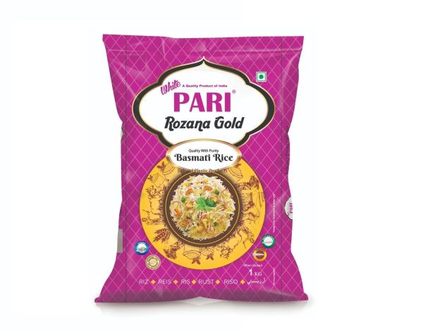 white pari rozana gold 1kg product images orvmvnttczw p594964688 0 202211021308