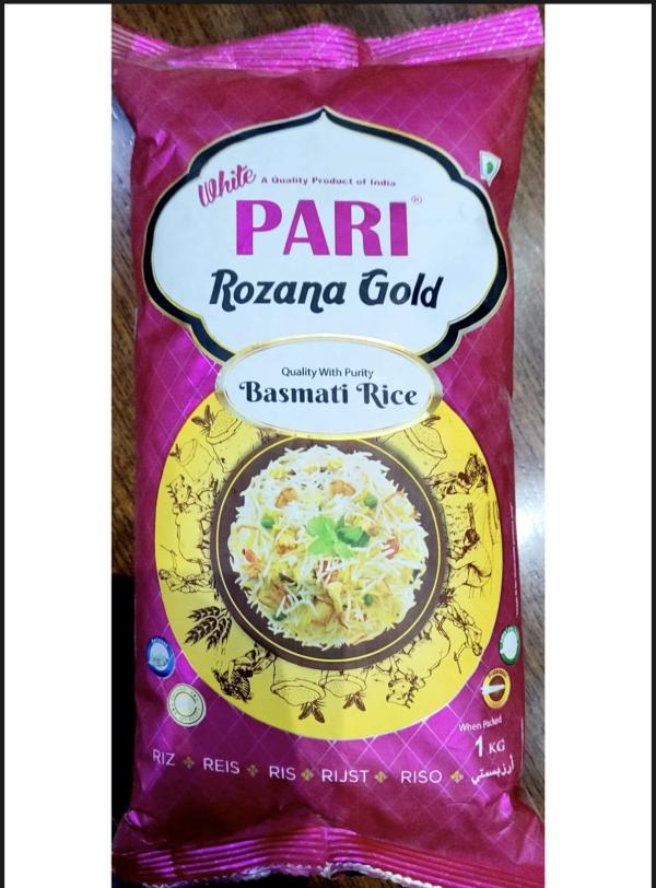 white pari rozana gold 25kg 1kg 25packs product images orvumolxbyy p596492743 0 202212200146