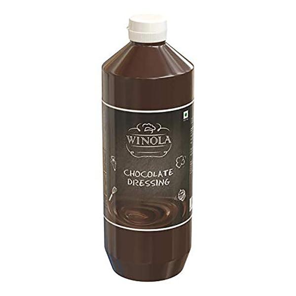 winola chocolate dressing spread for perfect topping 1 3 kg product images orvd2ohrbjd p592174744 0 202206231408