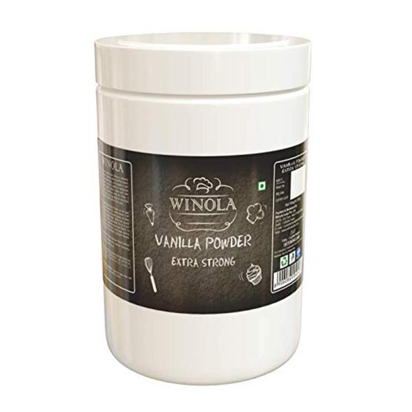 winola vanilla powder extra strong baking powder for cakes 500 gm product images orvnbzx0plu p592034977 0 202206101717