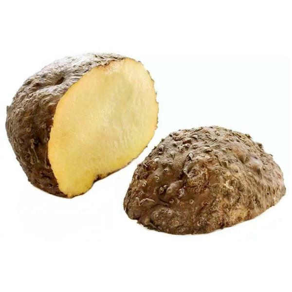 yam whole per pc approx 900 g 1500 g product images o590001264 p590049201 0 202203171136