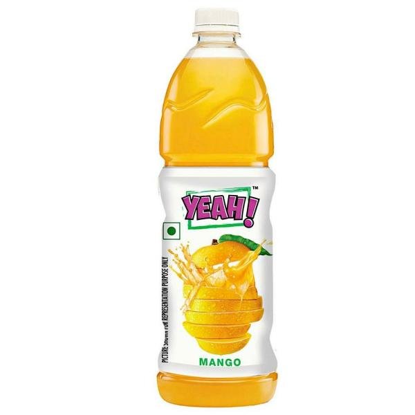 yeah mango drink 1 l product images o490521803 p490521803 0 202203170328