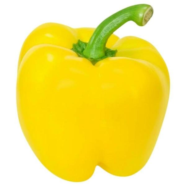 yellow capsicum 200 g product images o590003476 p590003476 0 202203170319