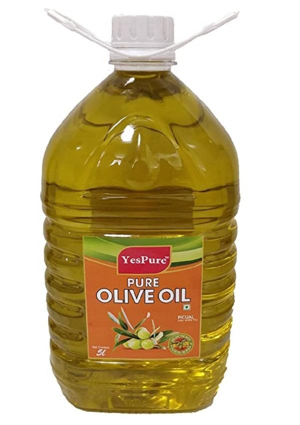 yespure pure olive oil 5 ltr product images orvxl2vri7y p594389695 0 202210102108