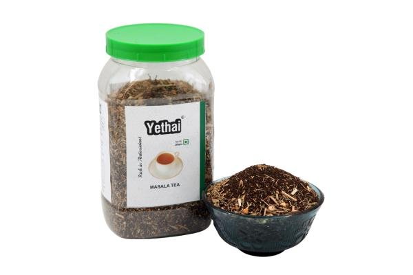 yethai assam masala tea with 6 spices 100gms min 25cups assam masala chai karak chai product images orvvr7igyjr p596504317 0 202212201327