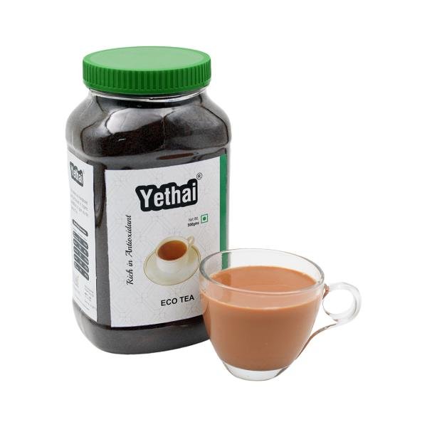 yethai eco tea 250gms organic fresh ctc leaf tea product images orvvcdre0uf p591706066 0 202212151431