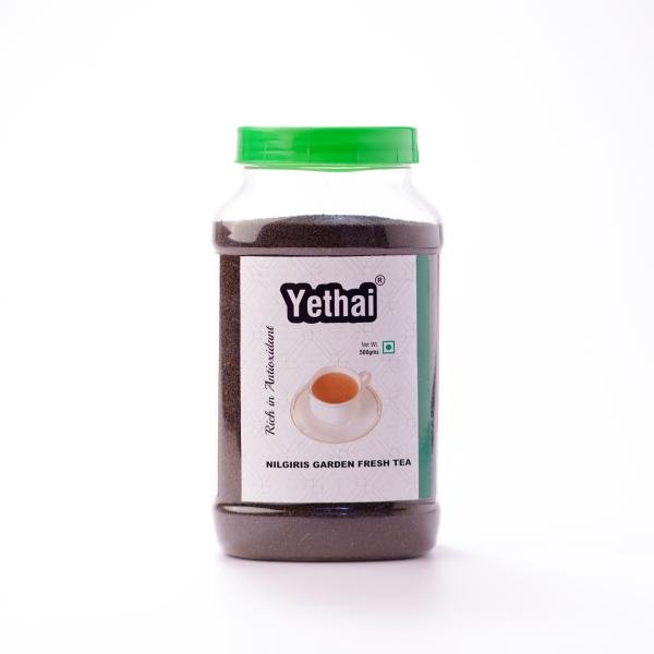 yethai nilgiri black tea 100gms ooty tea high quality south indian tea product images orvvgiq6avi p596499721 0 202212201116