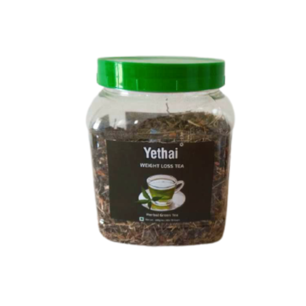 yethai weight loss tea slimming tea 100gms min 70 cups loose leaf tea no chemicals pure tea product images orvhp8lawzk p594666891 0 202210200252