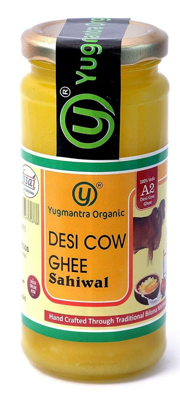 yugmantra organic foods 100 percent pure natural a2 milk sahiwal cows 250 ml product images orvgj7m8jvb p595532803 0 202211250055