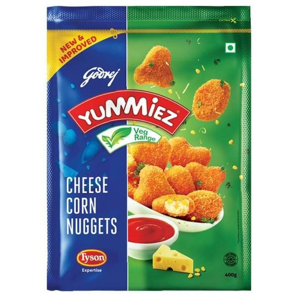 yummiez cheese corn nuggets 400 g product images o490431795 p490431795 0 202203170646