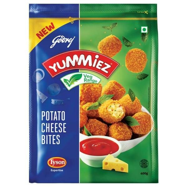yummiez potato cheese bites 400 g product images o491555552 p590113801 0 202203170355