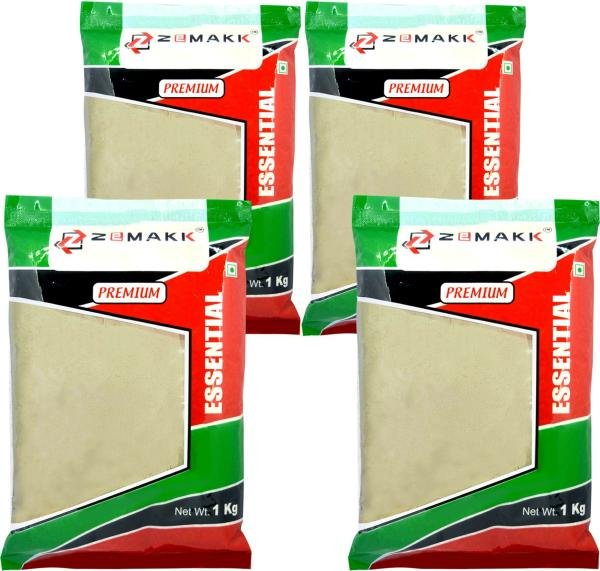 zemakk besan flour 1 kg each pack of 4 product images orvnv1jbaik p591774132 0 202205311841