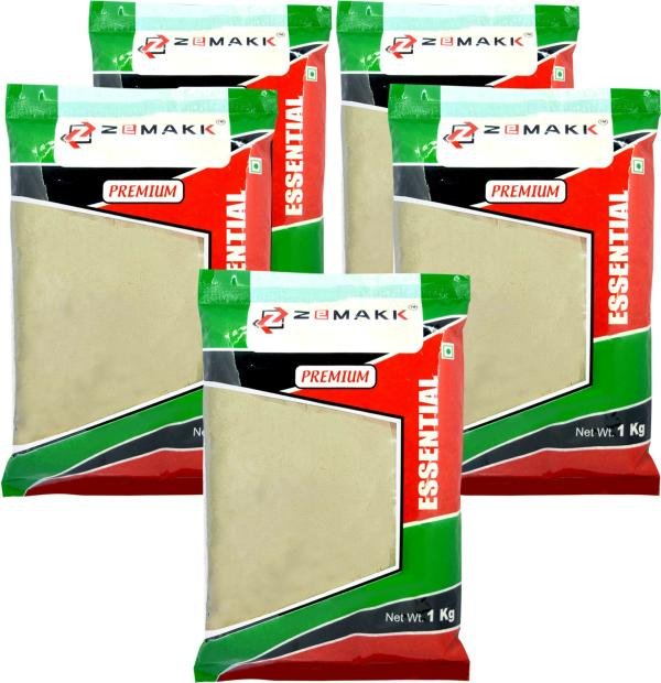 zemakk besan flour 1 kg each pack of 5 product images orvyncunftj p591818371 0 202206020153