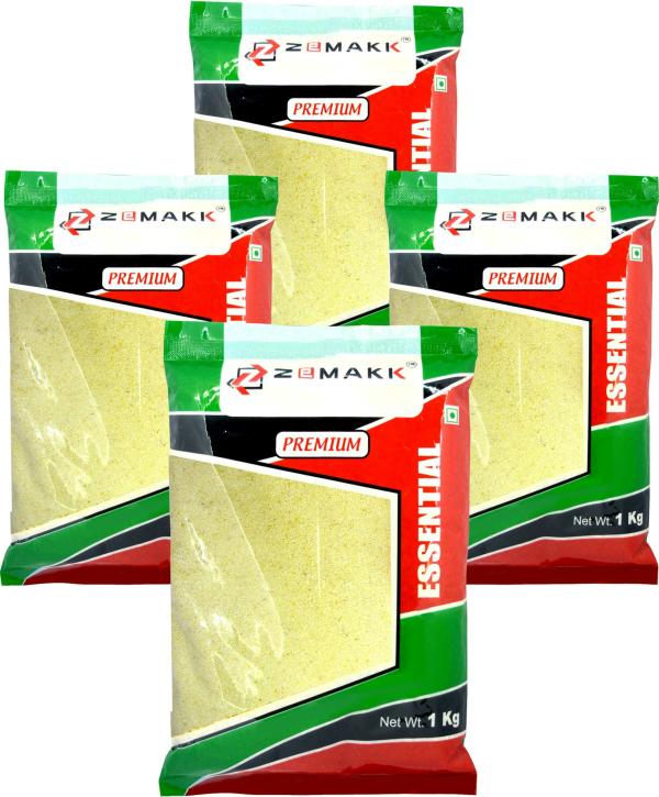 zemakk ponni rice 1 kg each pack of 4 product images orvqxqo6jlo p591774240 0 202205311844