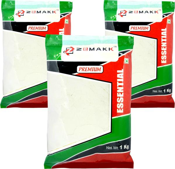 zemakk pure maida flour 1 kg each pack of 3 product images orvsetcuey7 p591774400 0 202205311848