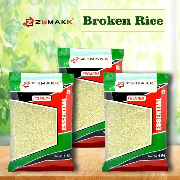 zemakk steam rice 1 kg each pack of 3 product images orvrpskgbvd p591773636 0 202205311827