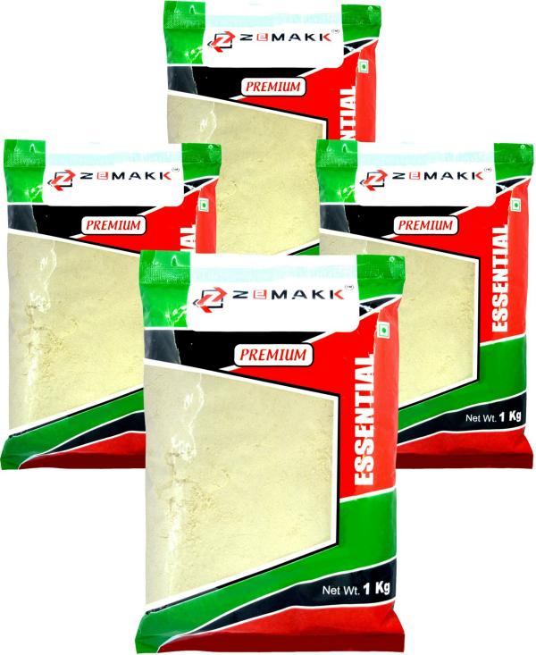 zemakk wheat flour 1 kg each pack of 4 product images orvlvs8jlbf p591774403 0 202205311849