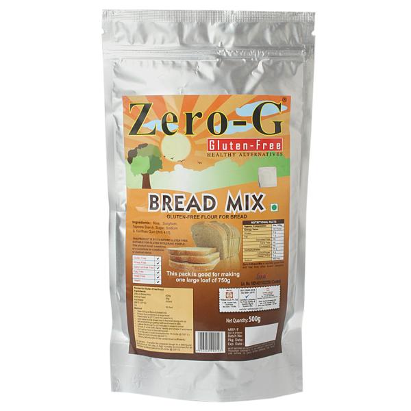 zero g bread mix product images orvbh39d97j p596504040 0 202212201312