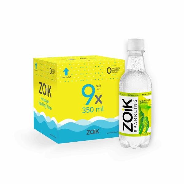 zoik lemon lime flavoured sparkling water pack of 9 product images orvorsfrczx p595294294 0 202303021122