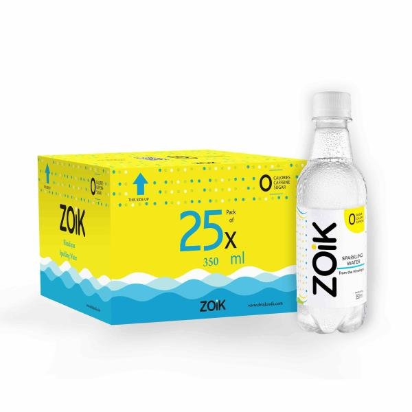 zoik sparkling natural mineral water 350ml pack of 25 product images orvcfzqnm2l p591690434 0 202303021101