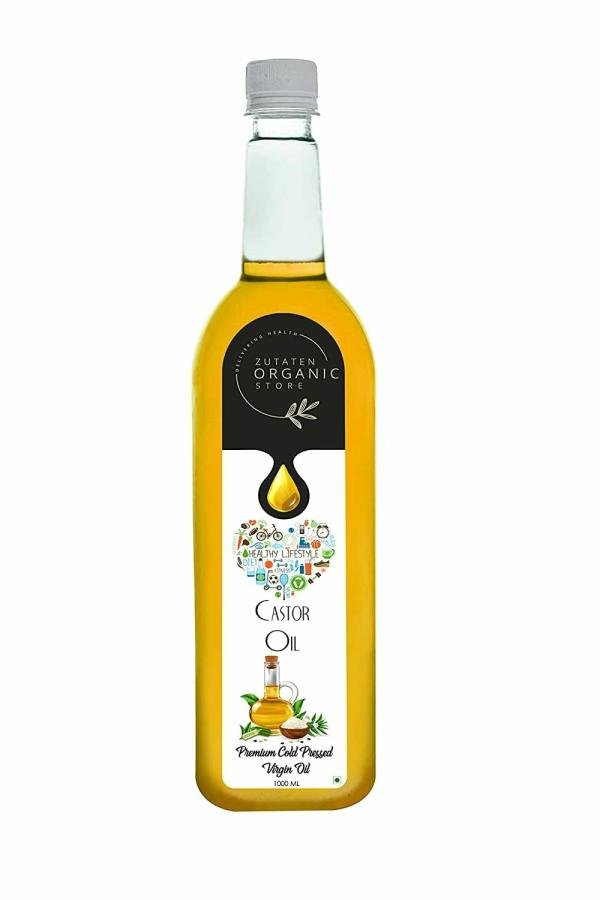 zutaten organic store wood pressed castor oil delicious healthy keeps heart healthy high in antioxidants 3l product images orv0rmcsawe p596076164 0 202212051755