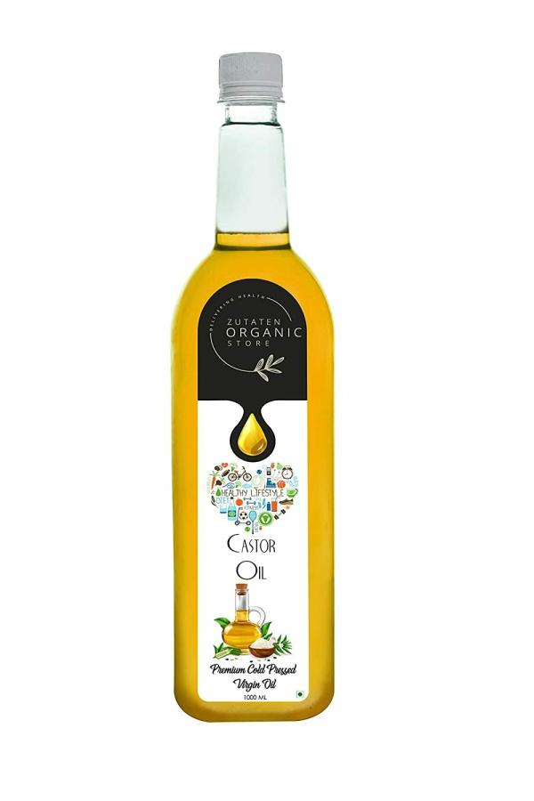 zutaten organic store wood pressed castor oil delicious healthy keeps heart healthy high in antioxidants product images orv353z3x1q p596076186 0 202212051756