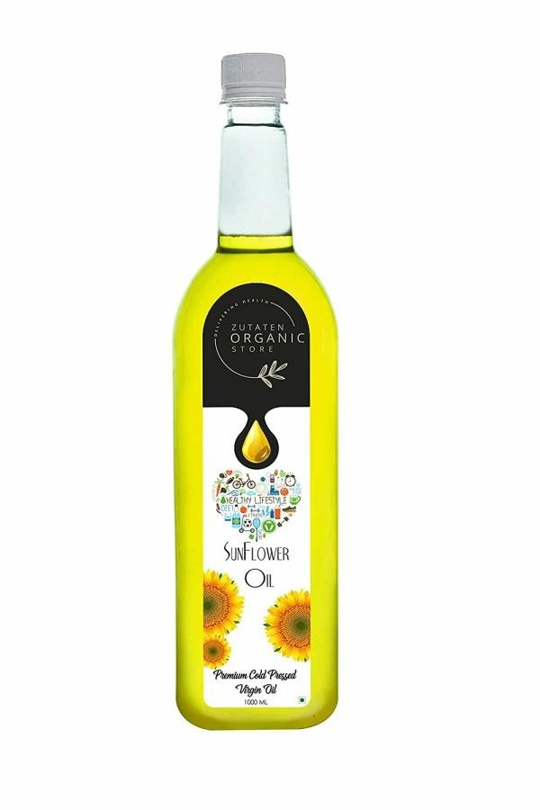 zutaten organic store wood pressed sunflower oil delicious healthy keeps heart healthy high in antioxidants 3l product images orvyzztvtkc p596075594 0 202212051726