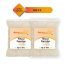 annprash wheat porridge 2 kg pack of 2 product images orvvhechcqu p593789334 0 202209152103