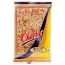 charlie 3 in 1 peanut chikki 75 g product images o490018468 p590067058 0 202203151136