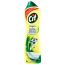 cif cream lemon surface cleaner 500 ml product images o491899740 p590999420 0 202203171023