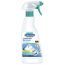 dr beckmann limescale remover 500 ml product images o492506326 p591026763 0 202204070224