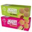 early foods assorted amaranth and multigrain jaggery biscuits 300 g pack of 2 product images orvel5zv7yg p591745043 0 202205310207