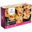 flavour republic cashew fruit biscuits 200 g product images o492390940 p590485013 0 202203141912