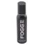 fogg marco fragrance body spray for men 150 ml product images o491228117 p491228117 0 202203281302