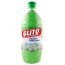 glito jasmine bliss perfumed floor cleaner 1 l product images o491431849 p590158033 0 202203151826