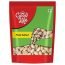 good life salted pistachios 200 g 0 20220412