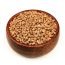 goodness grocery premium quality chironji charoli seeds almondette kernel seeds 450gm product images orvzddf8utv p595078356 0 202211051425